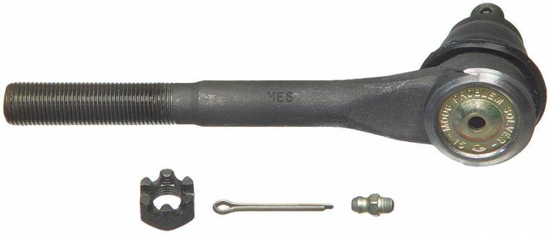 Rare Parts 26154  product image 1 of 3