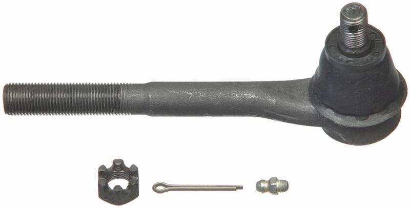 Rare Parts 26154  product image 3 of 3