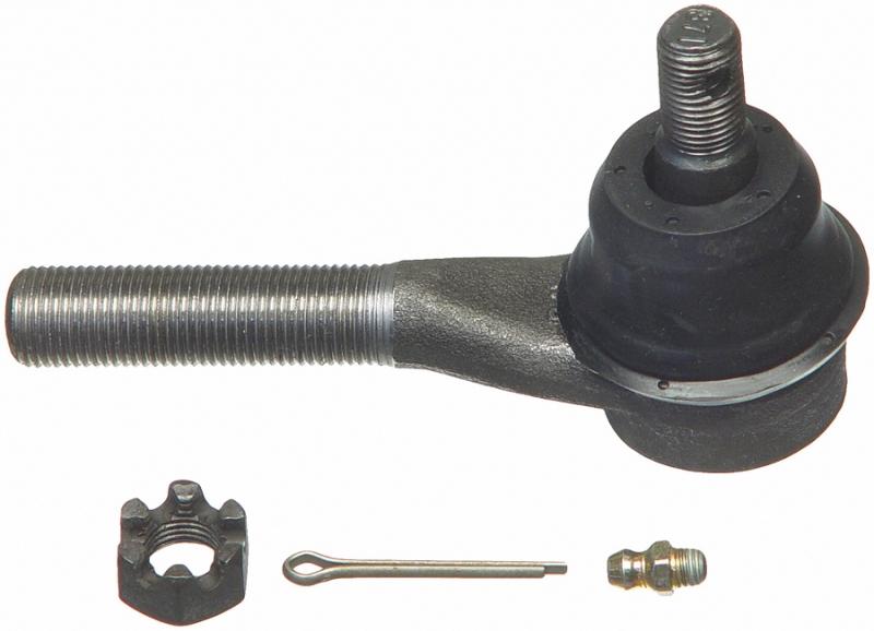 Rare Parts 26155  product image 1 of 3