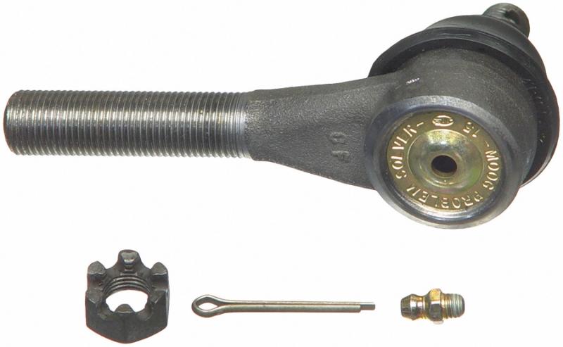Rare Parts 26155  product image 3 of 3