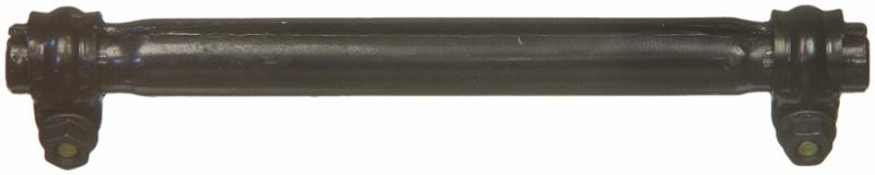 Rare Parts 26156 product image 2 of 2