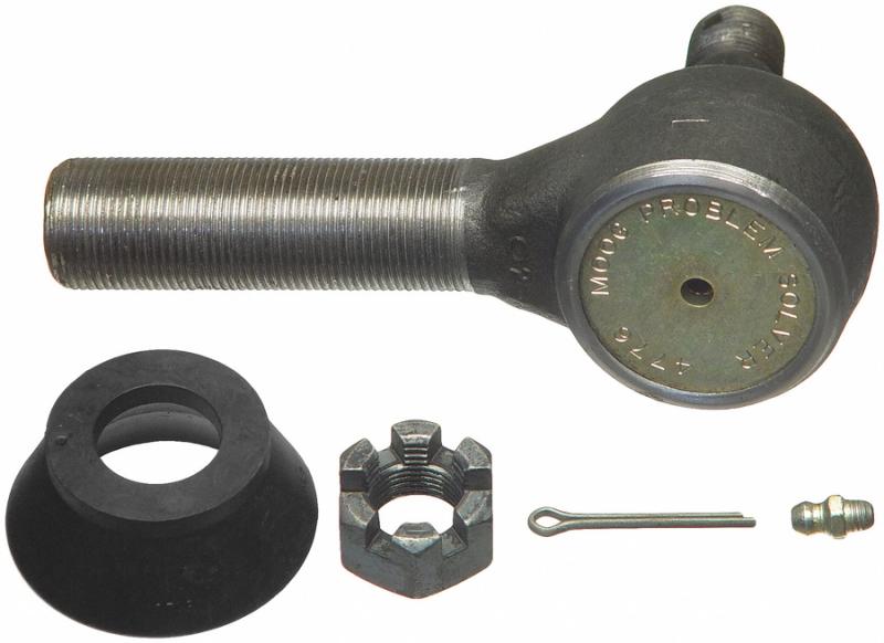 Rare Parts 26157  product image 2 of 3