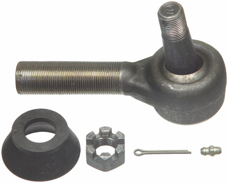 Rare Parts 26157  product image 3 of 3