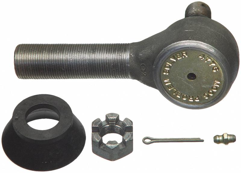 Rare Parts 26158  product image 1 of 3