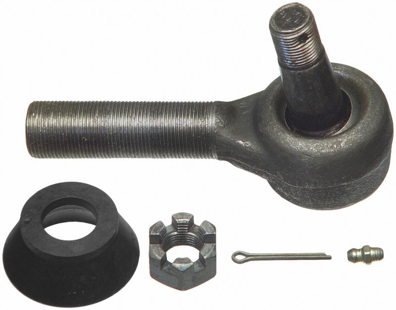 Rare Parts 26158  product image 2 of 3