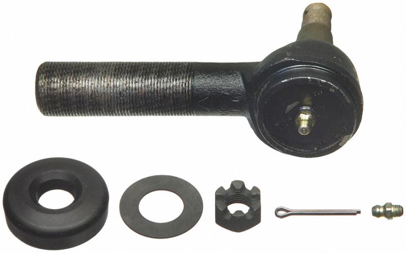 Rare Parts 26160  product image 1 of 3