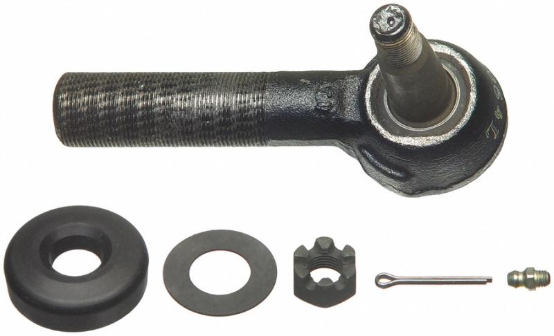 Rare Parts 26160  product image 3 of 3