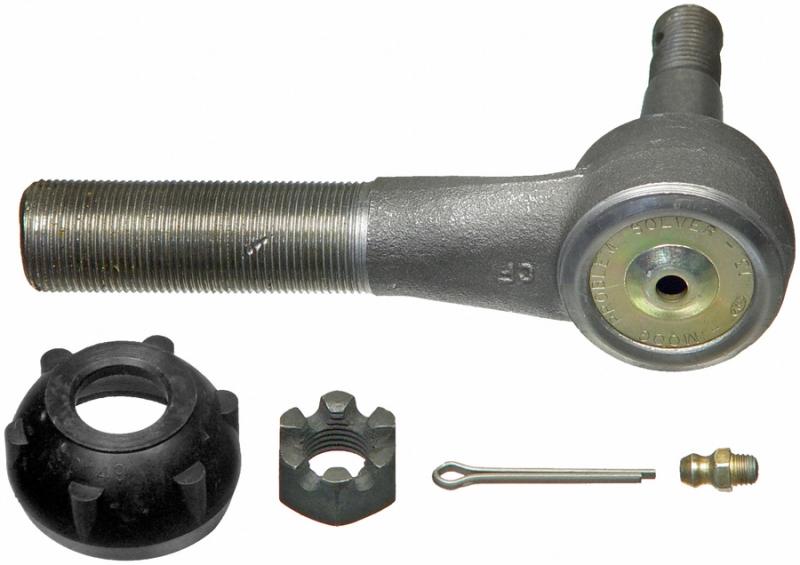 Rare Parts 26161  product image 2 of 3