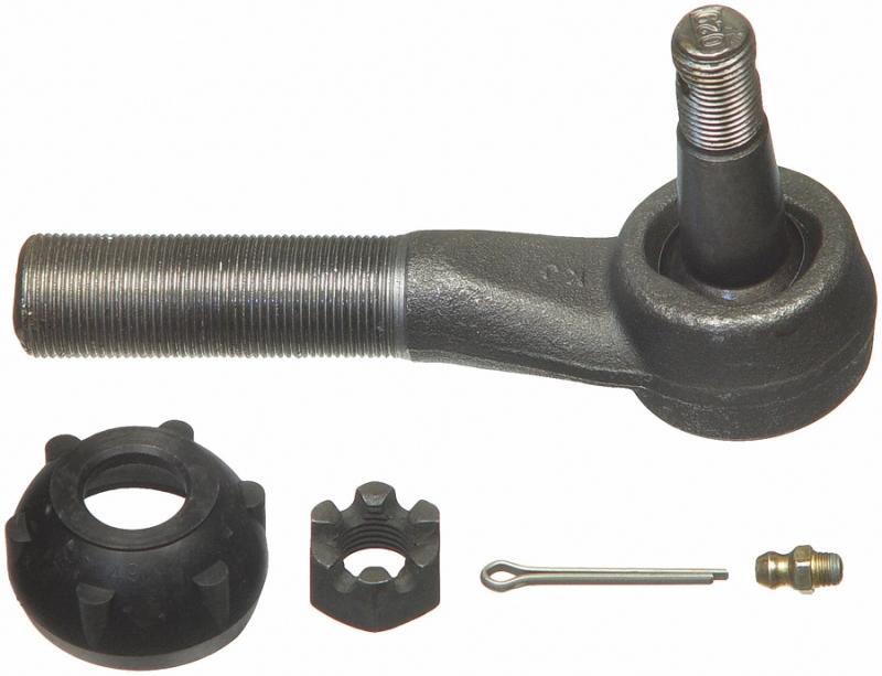 Rare Parts 26161  product image 3 of 3