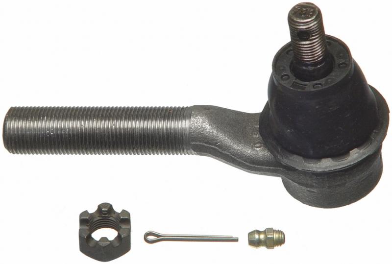 Rare Parts 26165  product image 1 of 3