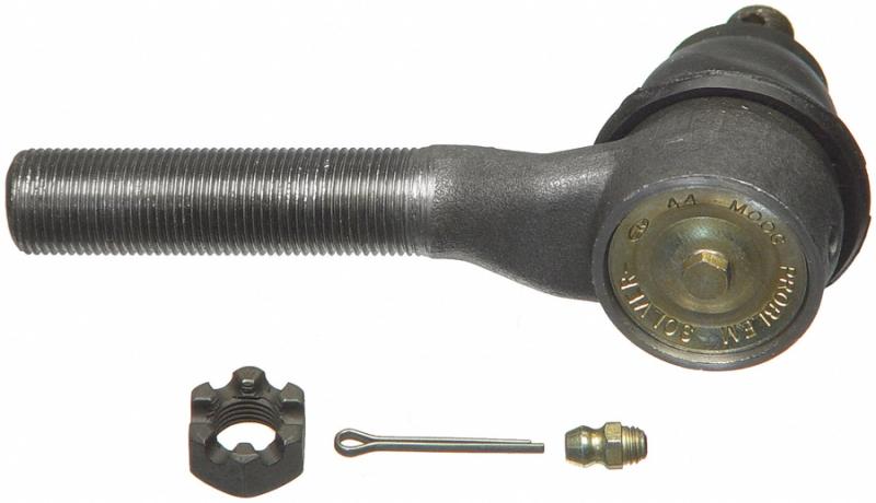 Rare Parts 26165  product image 2 of 3