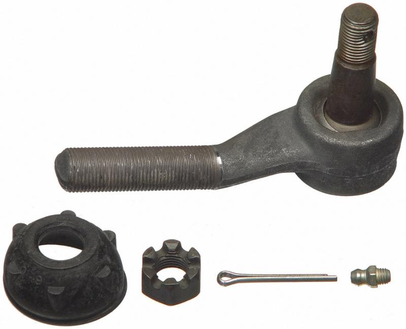 Rare Parts 26166  product image 3 of 3