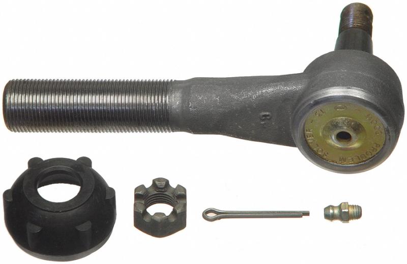 Rare Parts 26168 Rare Parts 26168 product image 1 of 3