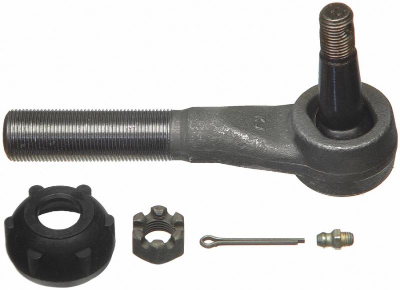 Rare Parts 26168 Rare Parts 26168 product image 2 of 3