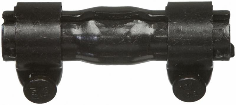 Rare Parts 26170 Rare Parts 26170 product image 1 of 2