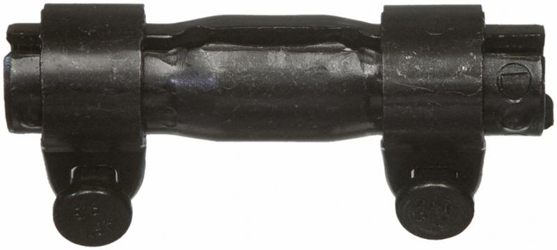 Rare Parts 26171  product image 1 of 2