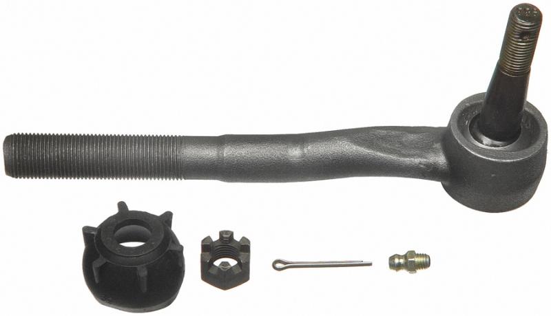 Rare Parts 26172 Rare Parts 26172 product image 2 of 3
