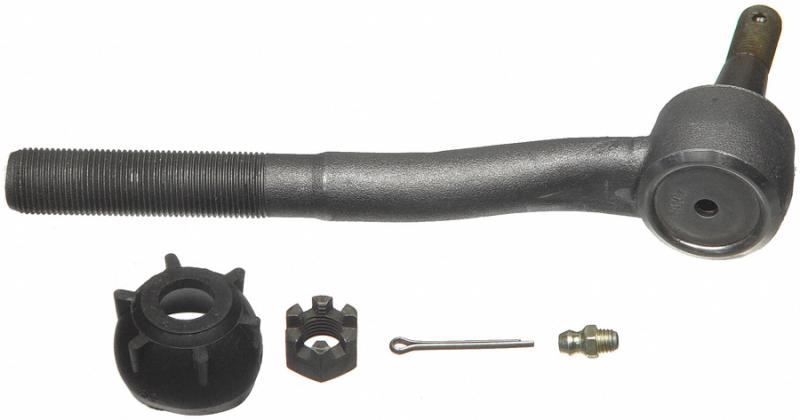 Rare Parts 26172 Rare Parts 26172 product image 3 of 3