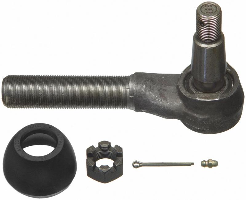 Rare Parts 26175  product image 2 of 3