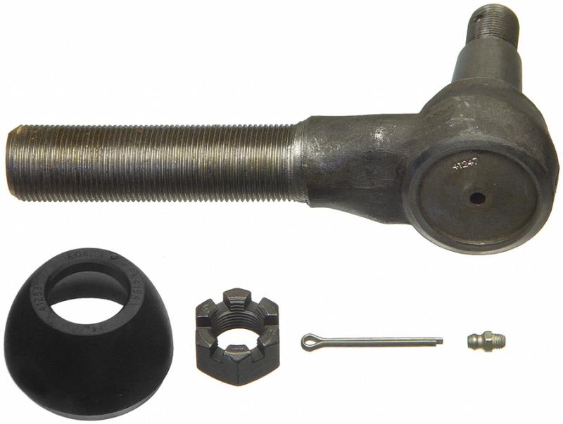 Rare Parts 26175  product image 3 of 3