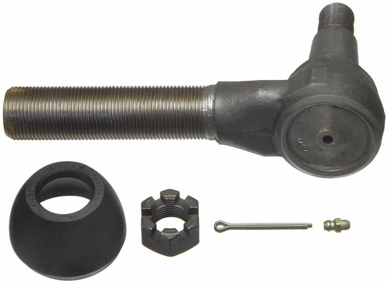 Rare Parts 26176 Rare Parts 26176 product image 3 of 3