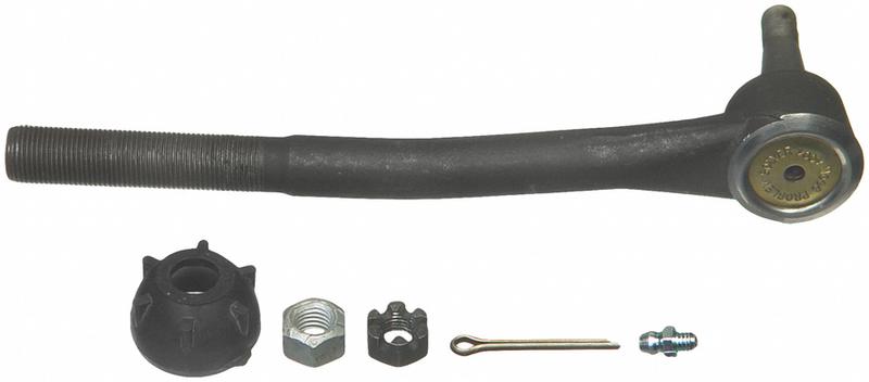 Rare Parts 26179  product image 1 of 3