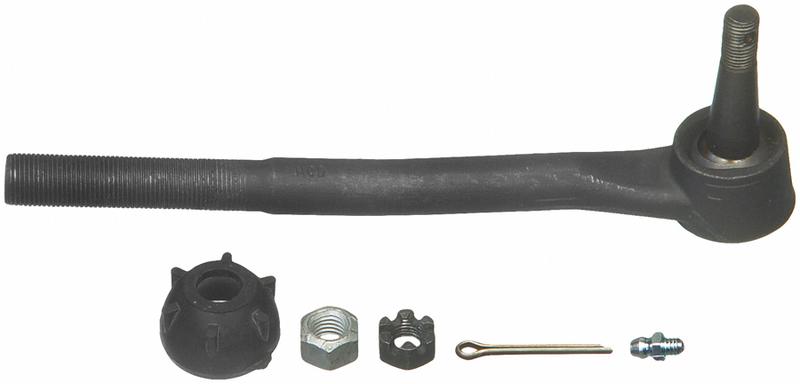 Rare Parts 26179  product image 3 of 3