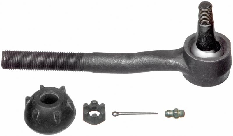 Rare Parts 26180 Rare Parts 26180 product image 1 of 3