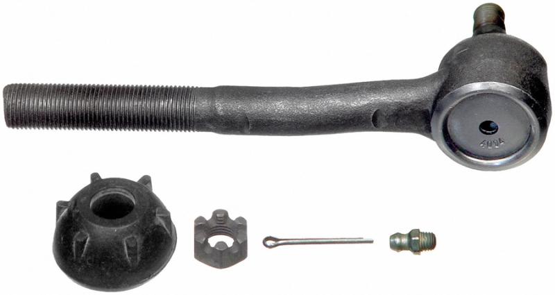 Rare Parts 26180 Rare Parts 26180 product image 2 of 3