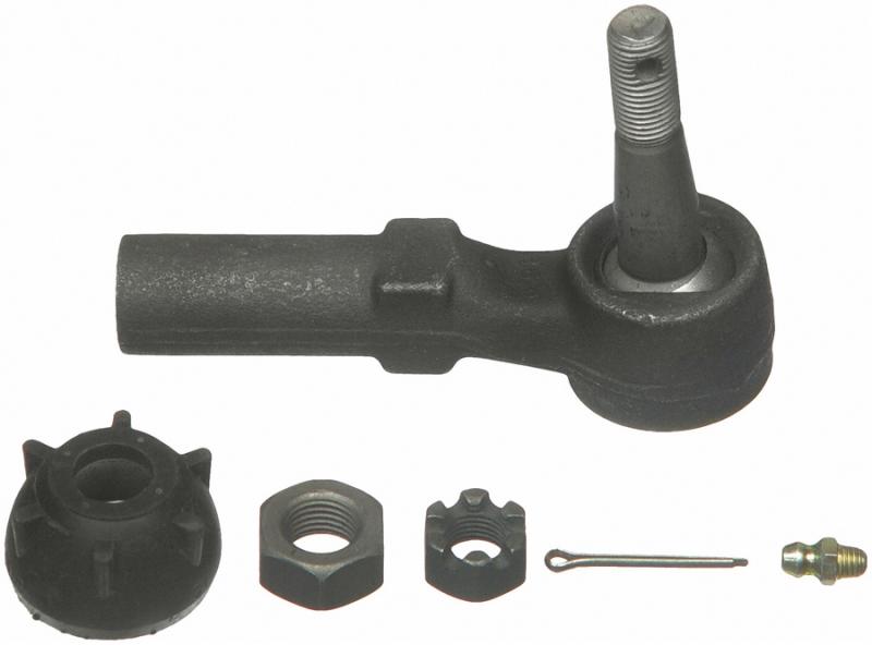 Rare Parts 26182  product image 2 of 3