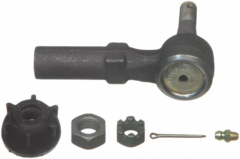 Rare Parts 26182  product image 3 of 3