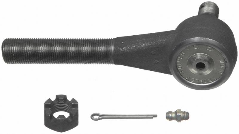 Rare Parts 26190  product image 2 of 3