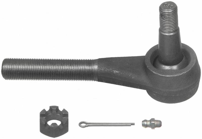 Rare Parts 26190  product image 3 of 3