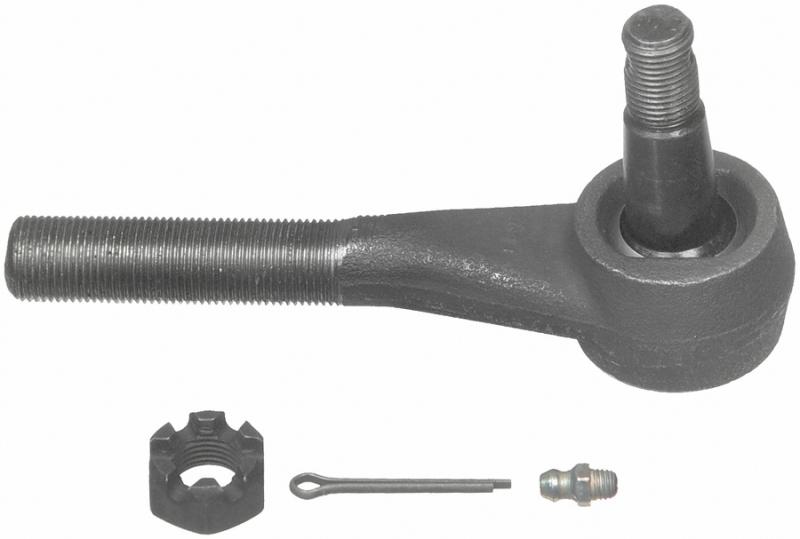 Rare Parts 26191  product image 1 of 3