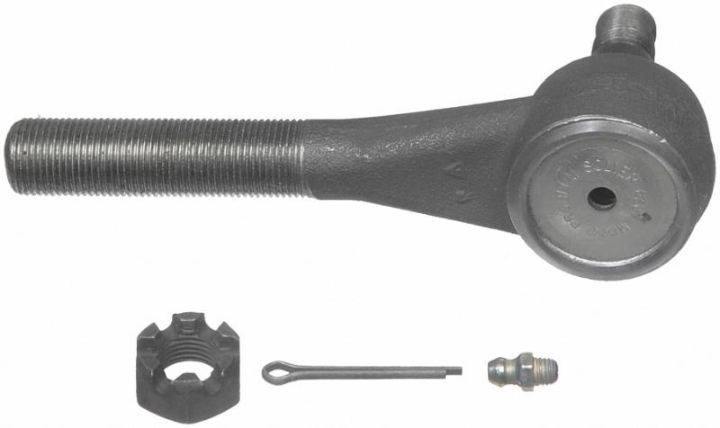 Rare Parts 26191  product image 2 of 3