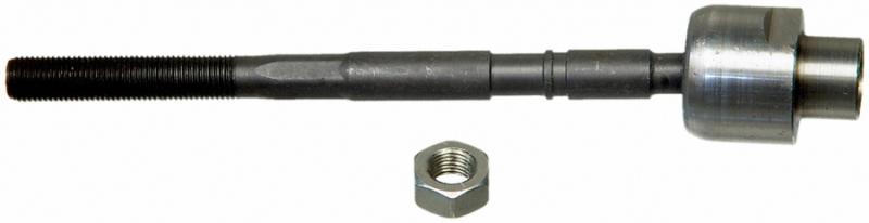 Rare Parts 26198 Rare Parts 26198 product image 2 of 2
