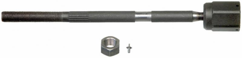 Rare Parts 26200 Rare Parts 26200 product image 2 of 2