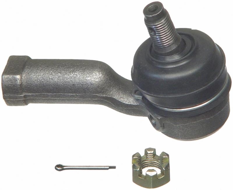 Rare Parts 26203  product image 1 of 3