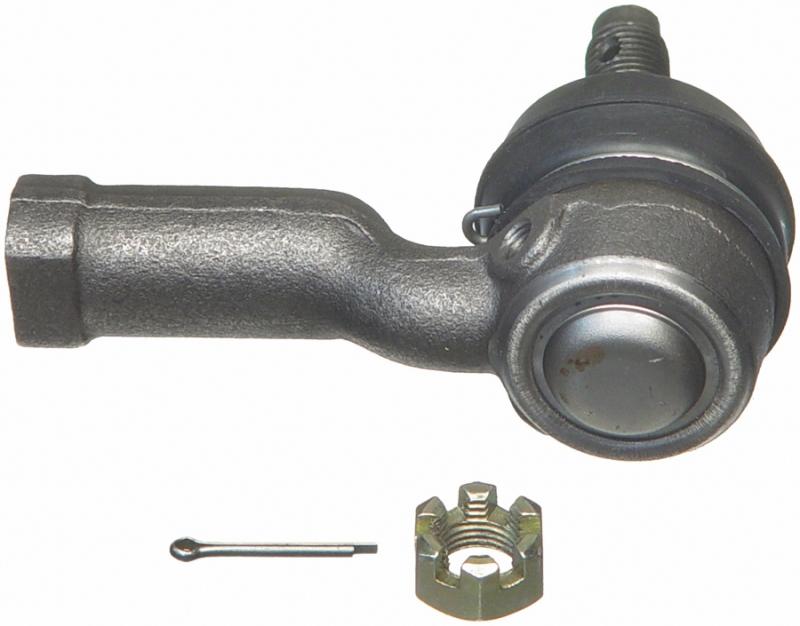 Rare Parts 26203  product image 3 of 3