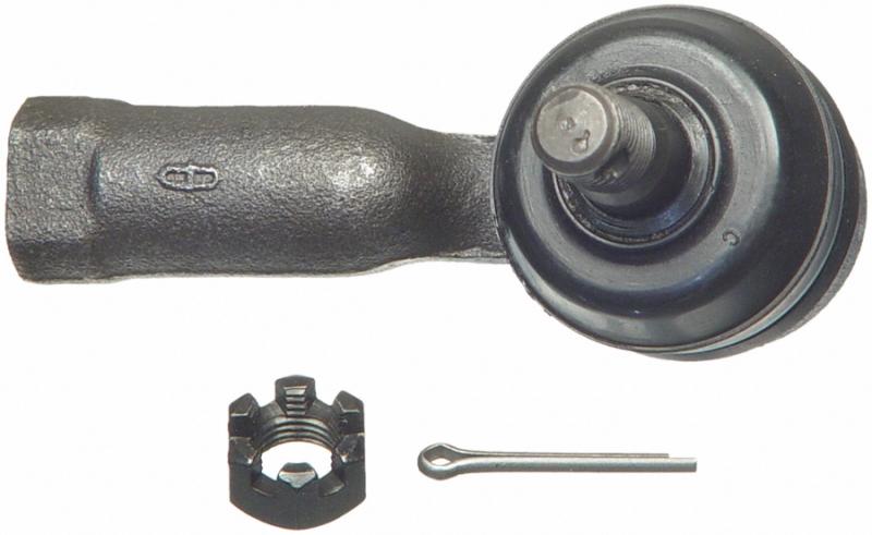 Rare Parts 26204 Rare Parts 26204 product image 1 of 3