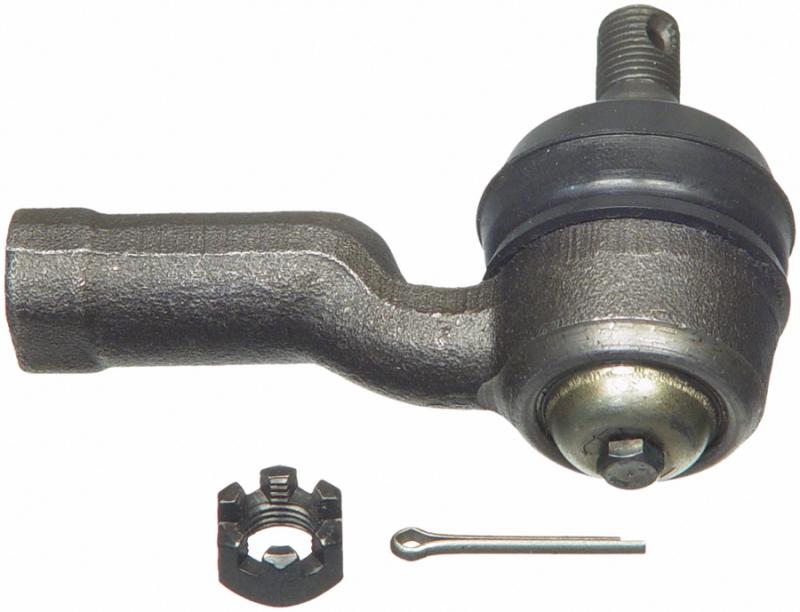 Rare Parts 26204 Rare Parts 26204 product image 2 of 3
