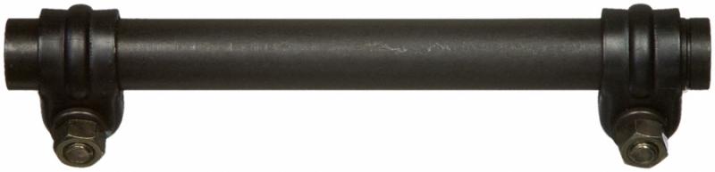 Rare Parts 26206  product image 2 of 2