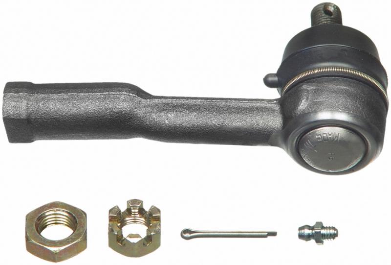 Rare Parts 26210  product image 1 of 3
