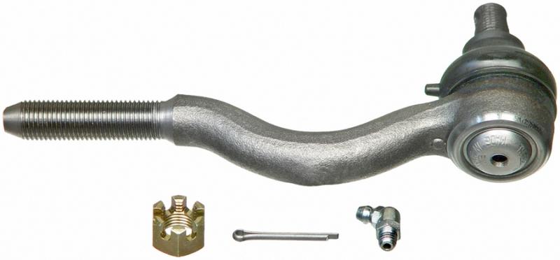 Rare Parts 26222 product image 2 of 3