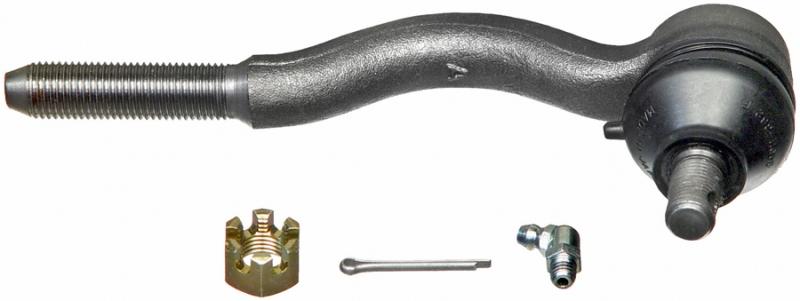 Rare Parts 26222 product image 3 of 3