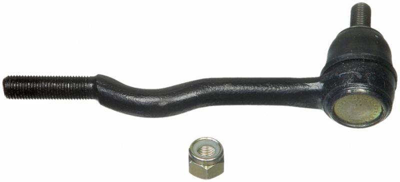 Rare Parts 26231  product image 1 of 3