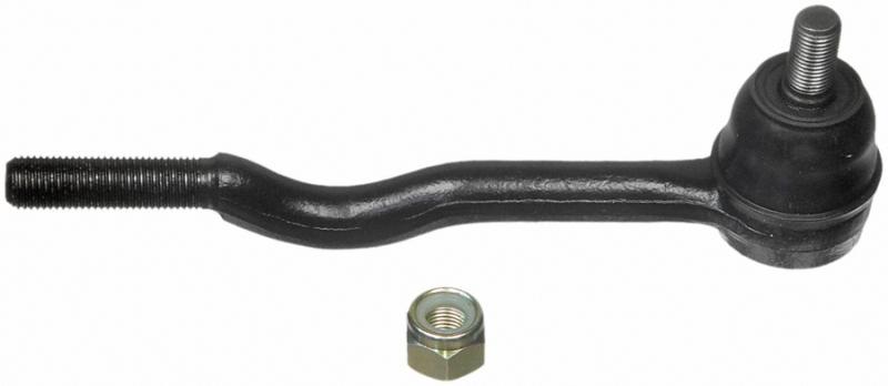 Rare Parts 26231  product image 3 of 3