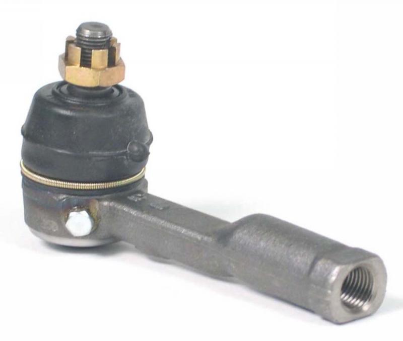 Rare Parts 26235  product image 1 of 1