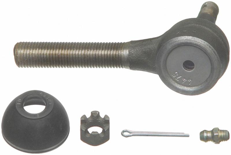 Rare Parts 26236  product image 2 of 3