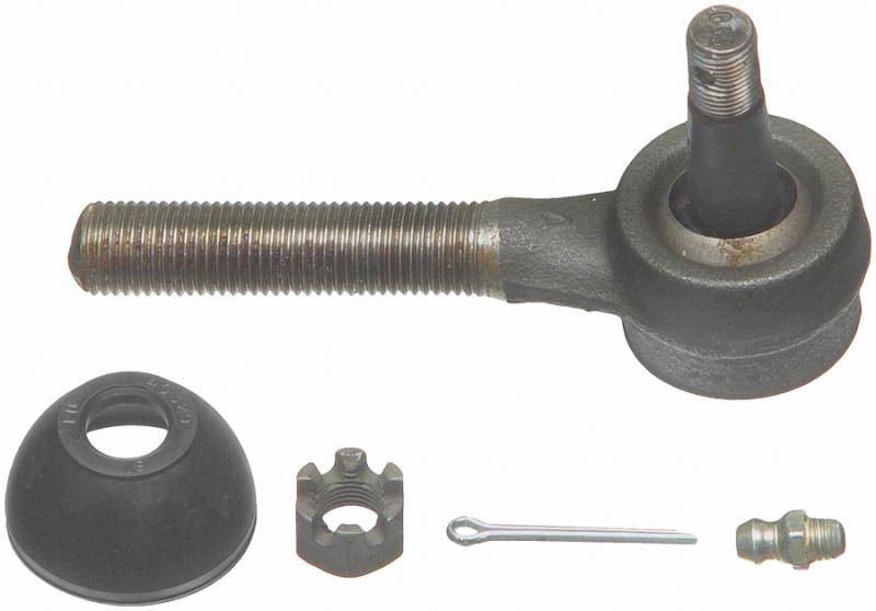 Rare Parts 26236  product image 3 of 3